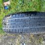 Tyres Image 2