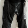 richa trousers Image 2