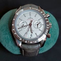 Omega Speedmaster Grey Side of the Moon 311.93.44.51.99.002