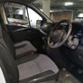 Opel Vivaro 2019 Image 2