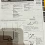 Yamaha NS-BP401 Image 10