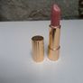 Estee Lauder lipstick D16 Image 2