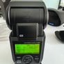 Olympus FL 900R Flash for OM System  cameras Image 2