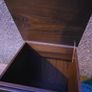 cabinet Image 5