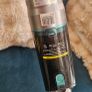 Cordless hoover Image 3