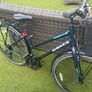 Dawes discovery 201 EQ Image 2