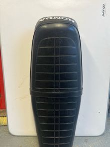 Honda Seat