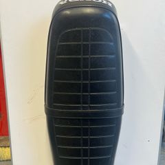 Honda Seat