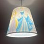 Disney princesses shade Image 2