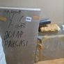 wardrobe  FREE delivery in blanchardstown Image 4