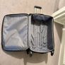 Samsonite Suitcases 2 Image 4