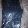 Jack & Jones Skinny Jeans Image 4