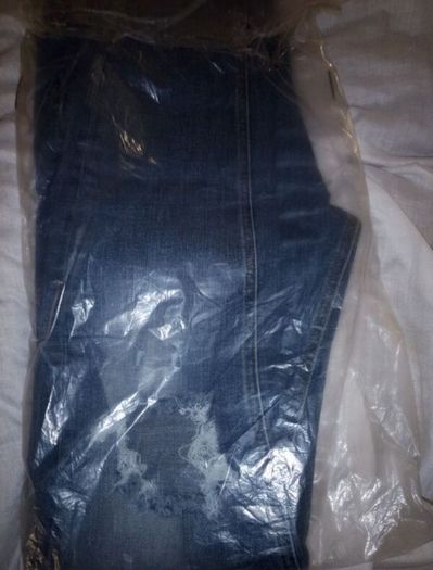 Jack & Jones Skinny Jeans