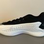 Adidas Anthony Edwards Image 6