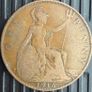 uk penny Image 2