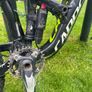 bike for repair Image 2