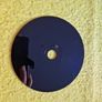 Thenchu Stheal Assassins Promo game PlayStation1 Ps1 PlayStation2 Ps2 Games Original Image 3