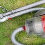 Dyson Big Ball Animal  CY23 Vacuum Cleaner Worked Well Image 7