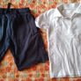 Boys clothes age 5 to 6 years Image 3