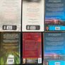 John Grisham Collection Image 2