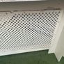 FREE radiator cover Image 4