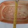 New ceramic dish vintage RAGU Image 6
