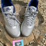 Premium Nike Air Max 1 Retro Style Image 2