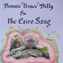 Bonnie "Prince" Billy & The Cairo Gang - The Wonder Show of the World Image 10