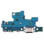 For Samsung Galaxy S10 Lite G770 Charging Port Board Replacement Dock Connector Mic - FHT36SMCP Image 3