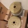 Weights Image 3
