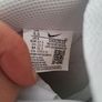 boys nike trainer Image 2