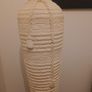 Large Vase Image 2