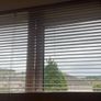 Wooden  blinds Image 3