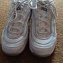 Fila trainers Image 4