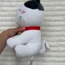 Kawaii Kuties plush Suki Lucky Cat approx. 25 cm. Used Dirty Please see pictures Image 6