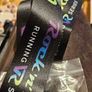 Rock & Roll Running Season Medals Mixed Lot Image 2