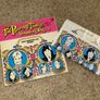 The Partridge Family Shopping Bag LP Image 6