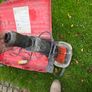 hilti kango Image 2