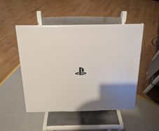 Playstation 5 Disc version