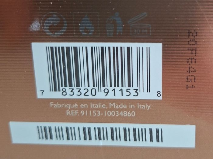 Bvlgari Aqva Amara EDT (100 mL)