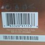 Bvlgari Aqva Amara EDT (100 mL) Image 3