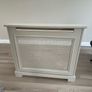 Custom built Radiator cover Image 4