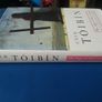 Colm Toibin - The Sign of the Cross Image 3