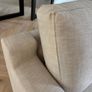 L Shaped Sofa Image 4