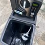 Water Softener Image 2
