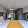New build campervan Image 10