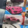 Hot wheels Porsche bundle 9 cars Image 9