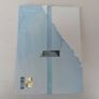 Cd Kpop Got7 Image 2