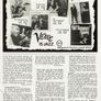 CRESCENDO Jazz Magazine (February 1968) Image 9