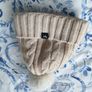 Hat Image 5